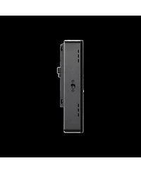 SmallHD Indie 7 7" Full Hd Touchscreen Monitor Kit for Red Komodo and DSMC3 Camera