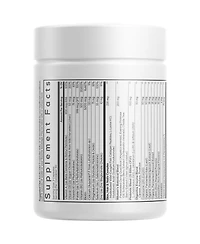 Codeage Women s Multivitamin Platinum - Vitamins A D3 K1 K2 B12 & Minerals, CoQ10, Skin, Hair & Nails Complex, Collagen