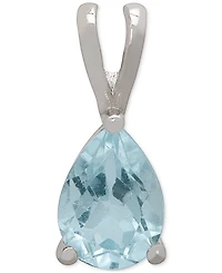 Macy's 12-Pc. Advent Calendar Multi-Stone Jewelry Set