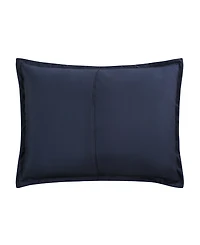 Sunham Buffalo Check 3-Pc. Comforter Sets