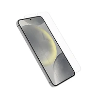 OtterBox PolyArmor Screen Protector for Samsung Galaxy S24 Plus
