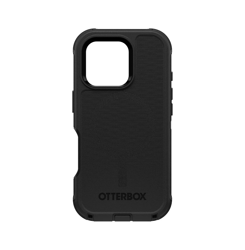 OtterBox Defender Pro MagSafe Case for Apple iPhone 16