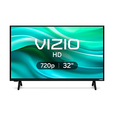32" Class Hd Led Smart Tv - VHD32M-0807