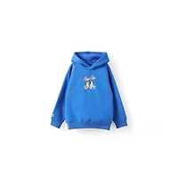 Cotton On Little Boys Little/Big License Sammy Oversize Hoodie