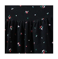 Cotton On Toddler Girl's Tilly Long Sleeve Dress