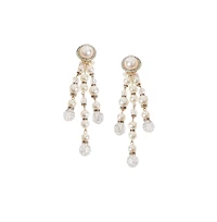Sohi Party Drop Earrings