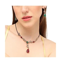Sohi Enchanted Jewellery Set