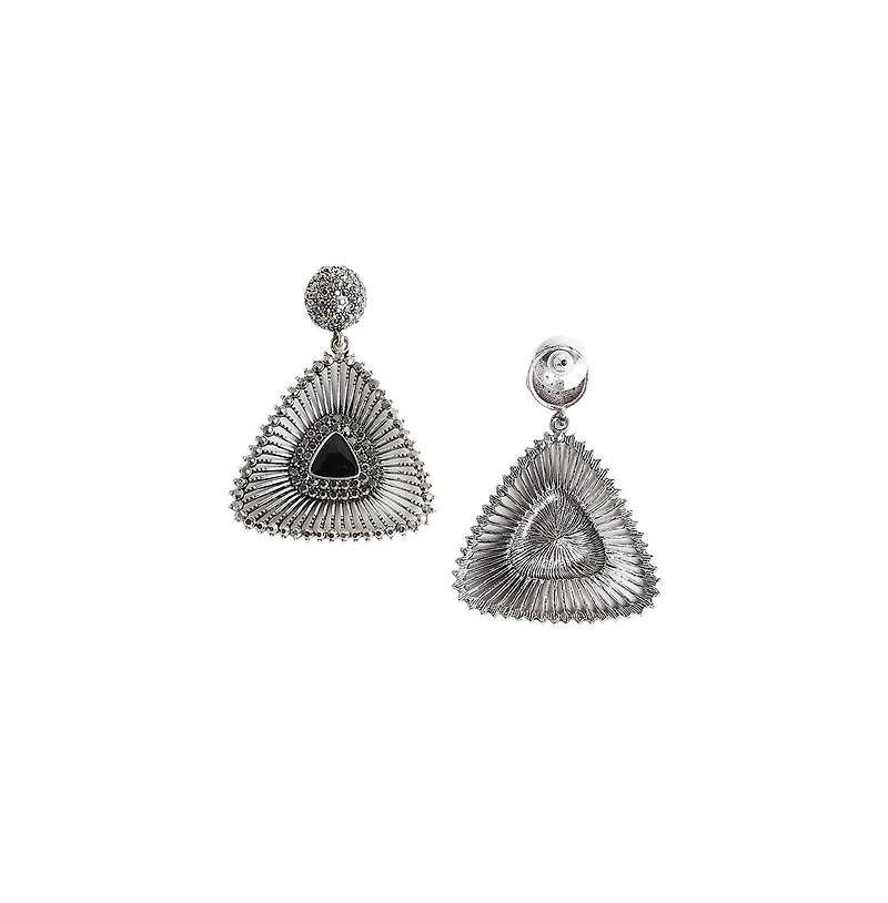 Sohi Party Drop Earrings