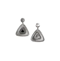 Sohi Party Drop Earrings