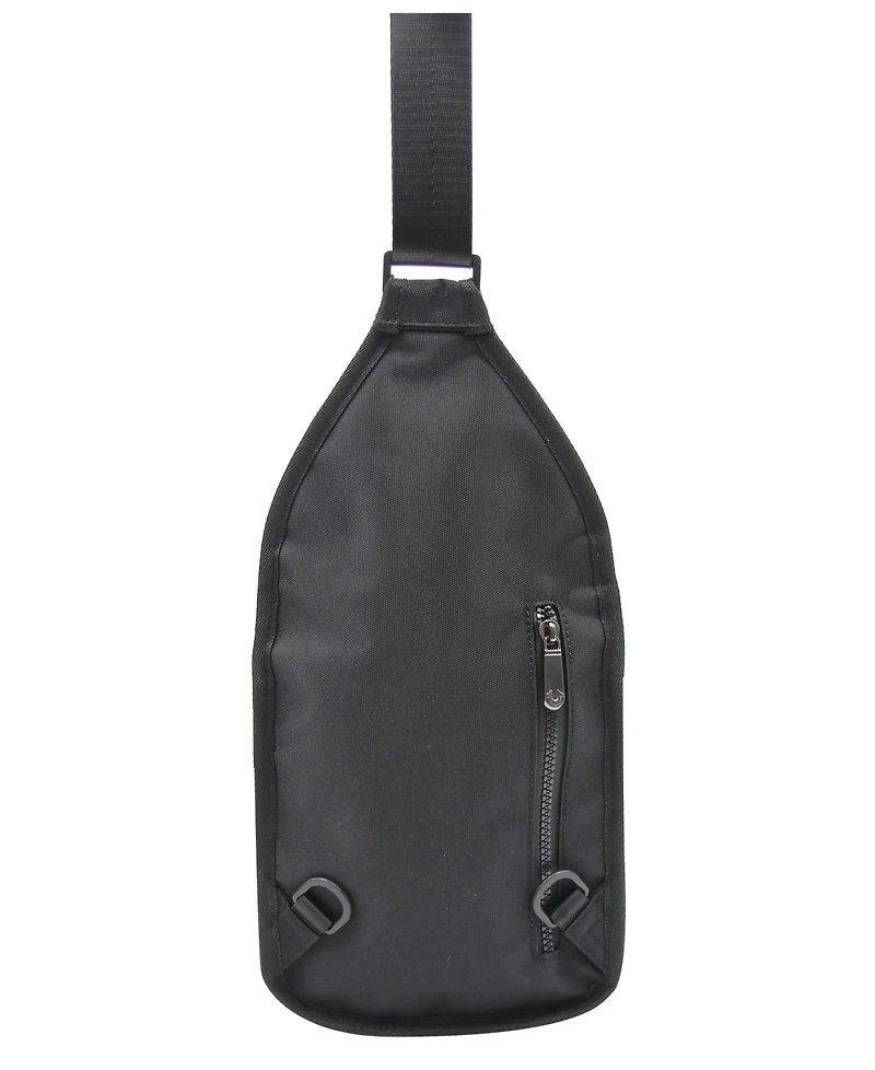 True Religion Men's Yeta 2.0 Sling Bag