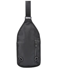 True Religion Men's Yeta 2.0 Sling Bag