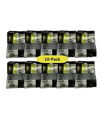 Power It Up 6 ft. Hdmi v2.0 Cable with Ethernet ( Pack