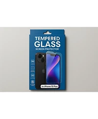3p Experts Space KingKong 9D Curved Tempered Glass Screen Protector (360° Privacy)