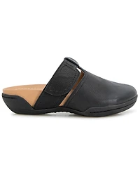 Jambu Women's Malia Casual Mule