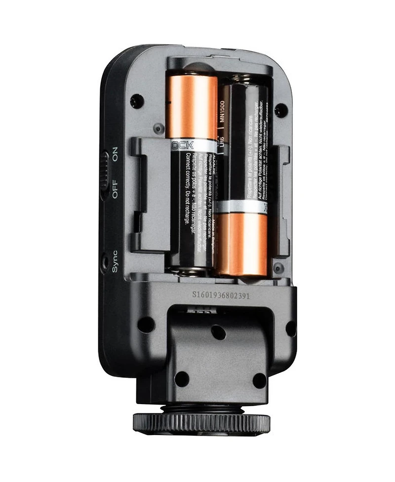 Elinchrom El-Skyport Transmitter Plus