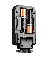 Elinchrom El-Skyport Transmitter Plus
