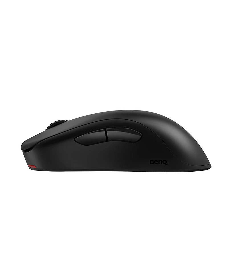 BenQ Zowie U2 Wireless Gaming Mouse, Black