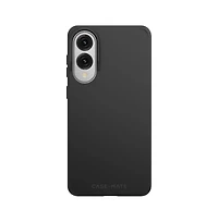 Case-Mate Tough Clear Case for Samsung Galaxy S25 Edge