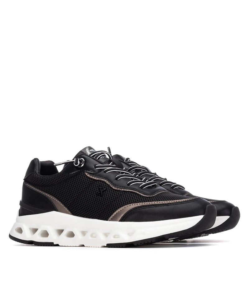 Women's Casual Athletic Sneakers By Xti