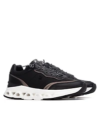 Women's Casual Athletic Sneakers By Xti