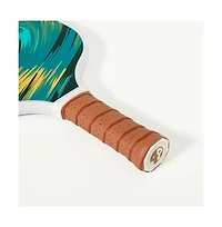 Helios The Hawaii Pro Pickleball Paddle