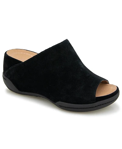 Jambu Women's Nelly Casual Wedge Sandal