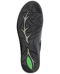 Jambu Women's Tilda Round Toe Casual shoes