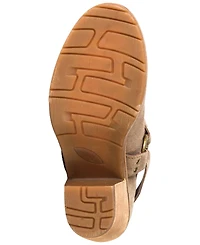 Jambu Women's Valora