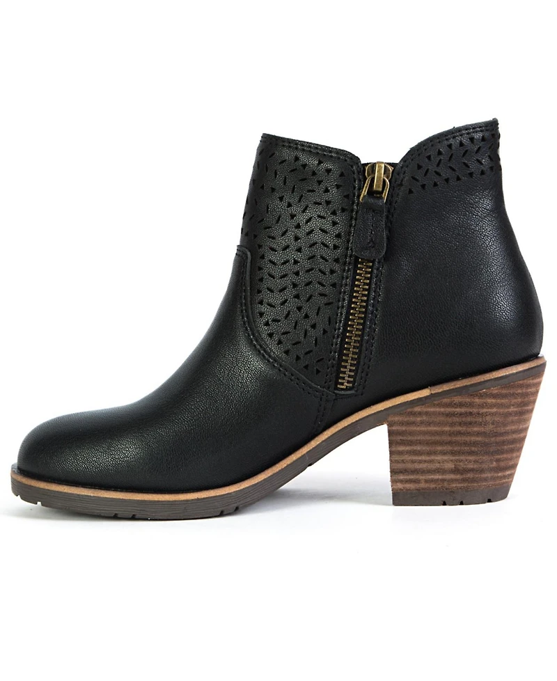Jambu Women's Veda