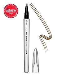 Benefit Cosmetics Mighty Fine Brow Pen