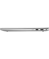 Hp EliteBook 660 G11 16" Wuxga Laptop, Intel Core Ultra 7 155U 1.7GHz, 32GB Ram, 512GB Ssd, Windows 11 Pro, Natural Silver