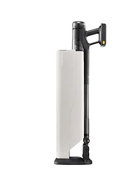 roborock H60 Hub Ultra Cordless Vacuum Cleaner with Auto-Empty Dock, Led Dust Detection, Hepa Filtration , 210AW Suction power