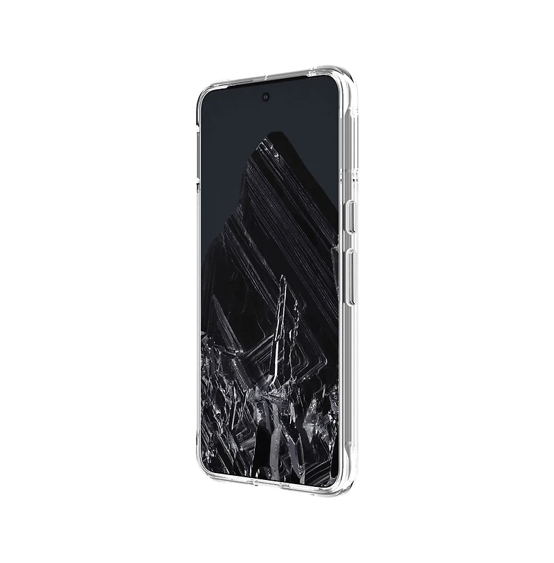 Case-Mate Karat Case for Google Pixel 8 Pro