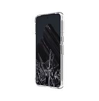 Case-Mate Karat Case for Google Pixel 8 Pro