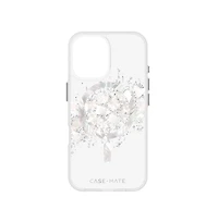 Case-Mate Karat MagSafe Case for Apple iPhone 16