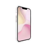 Case-Mate Floral Gems MagSafe Case for Apple IPSE2025 / iPhone 15 / iPhone 14 / iPhone 13