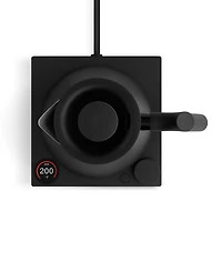 Fellow Corvo 30 oz. Ekg Pro Electric Kettle