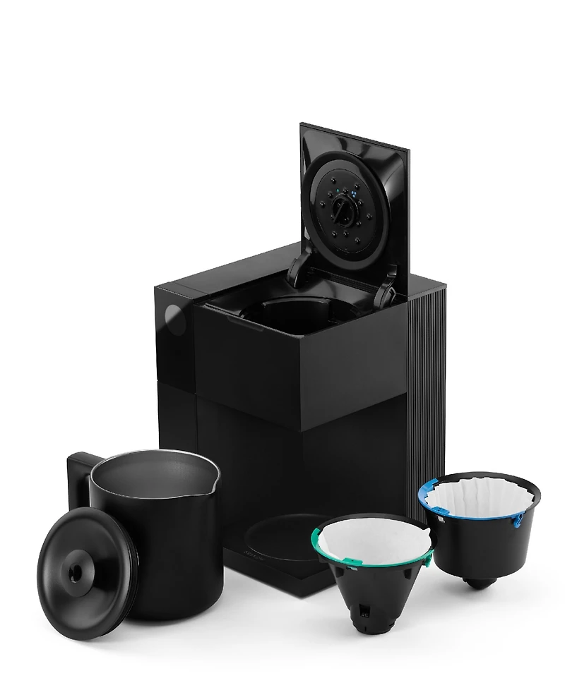 Fellow Aiden 1.5-Liter Precision Coffee Maker