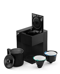 Fellow Aiden 1.5-Liter Precision Coffee Maker