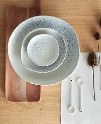 Denby Kiln Large Dish