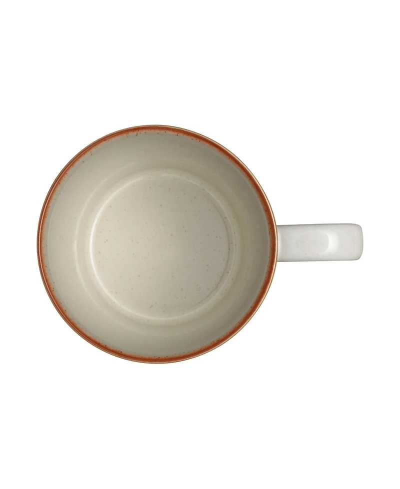 Denby Heritage Atrium Accent Mug