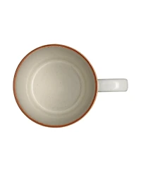 Denby Heritage Atrium Accent Mug