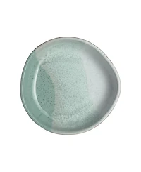 Denby Kiln Accent Small Dish