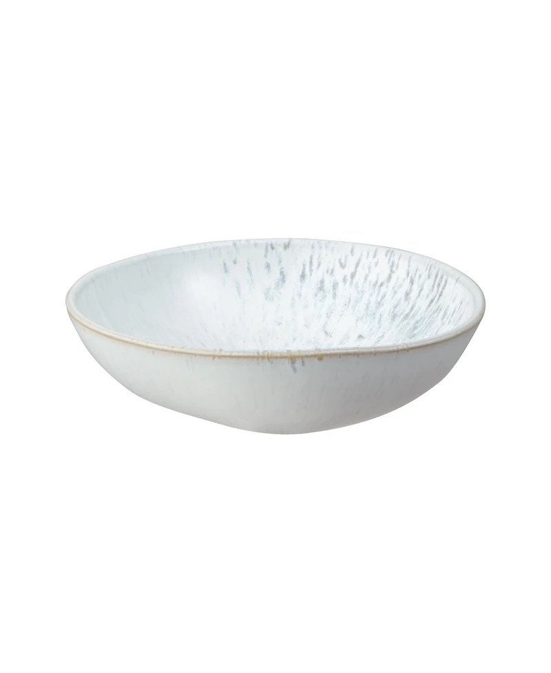 Denby Kiln Medium Dish