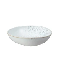 Denby Kiln Medium Dish