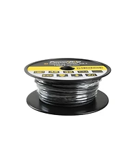 Power It Up 100 ft. 8K Hdmi 2.1 Ultra High Speed Active Optical Cable (2-Pack)