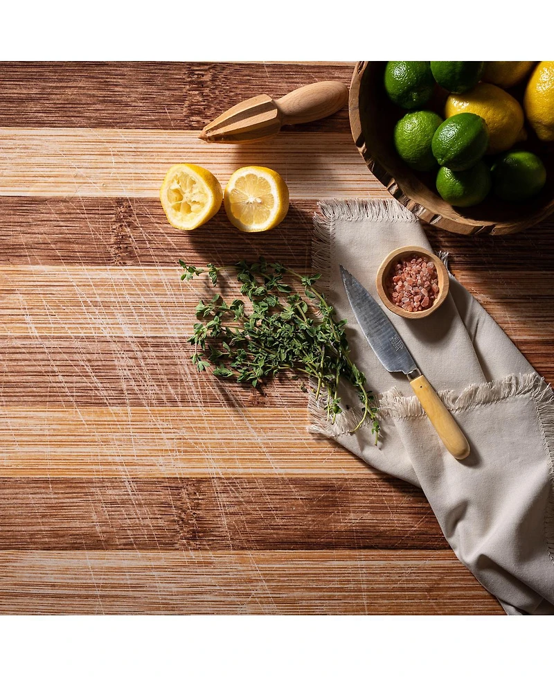 V-flat World Duo Board