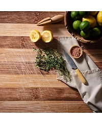 V-flat World Duo Board