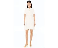 Alexia Admor Women's Soren Dress