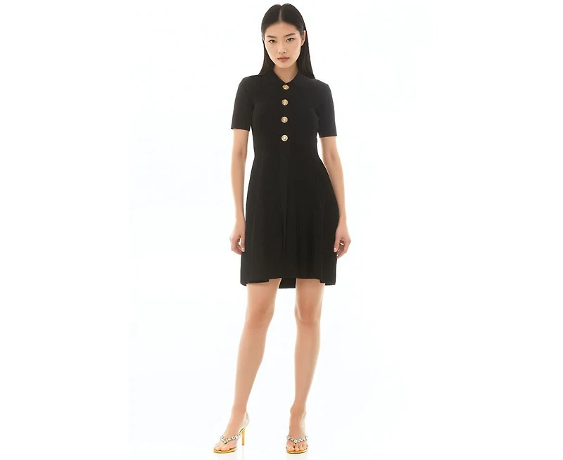 Alexia Admor Women's Soren Dress